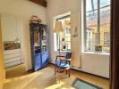 For sale Prestigious house Rueil-malmaison  138 m2 6 pieces