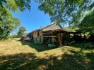 For sale House Seyssel  170 m2 4 pieces