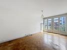 For rent Apartment Clermont-ferrand  33 m2