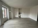 For rent Apartment Champeix  80 m2 2 pieces