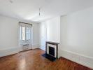 For rent Apartment Clermont-ferrand  37 m2 2 pieces