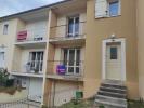 For sale House Bar-sur-aube 92 m2 4 pieces