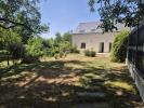 For sale House Ecrosnes 