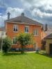 For sale House Epinal  125 m2 6 pieces