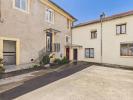 Vente Appartement Pouilly  6 pieces 138 m2