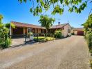 For sale House Roullet-saint-estephe  153 m2 10 pieces