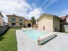 For sale House Chaponnay  190 m2 6 pieces