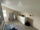 Vente Maison Angouleme  3 pieces 76 m2
