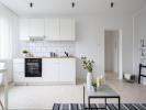 For sale Apartment Soustons 52 m2 2 pieces