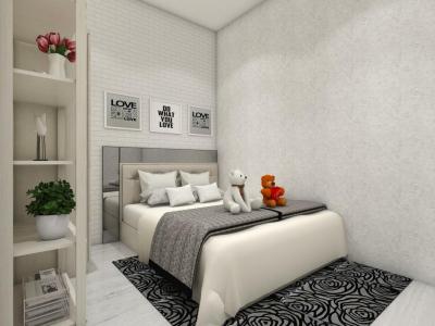 For sale Gagny 4 rooms 80 m2 Seine saint denis (93220) photo 4