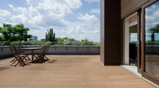 For sale Clichy 4 rooms 70 m2 Hauts de Seine (92110) photo 0