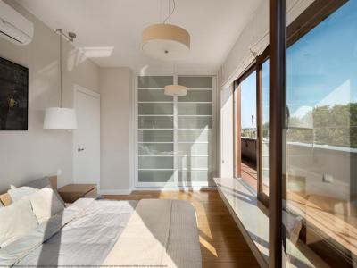 For sale Puteaux 3 rooms 72 m2 Hauts de Seine (92800) photo 1