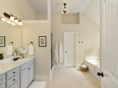 For sale Puteaux 3 rooms 72 m2 Hauts de Seine (92800) photo 2
