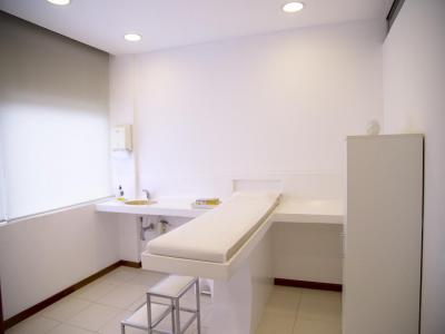 For sale Puteaux 3 rooms 72 m2 Hauts de Seine (92800) photo 3
