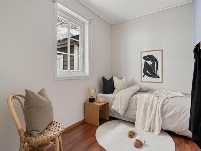 For sale Puteaux 3 rooms 70 m2 Hauts de Seine (92800) photo 4