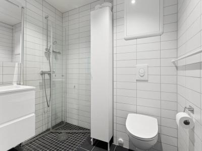 For sale Puteaux 2 rooms 41 m2 Hauts de Seine (92800) photo 1