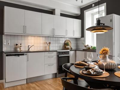 For sale Puteaux 2 rooms 41 m2 Hauts de Seine (92800) photo 3