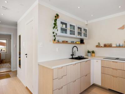 For sale Puteaux 1 room 37 m2 Hauts de Seine (92800) photo 2