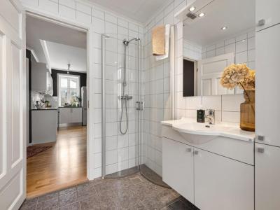 For sale Puteaux 1 room 37 m2 Hauts de Seine (92800) photo 3