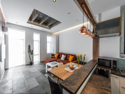 Annonce Vente 4 pi�ces Appartement Chaville 92
