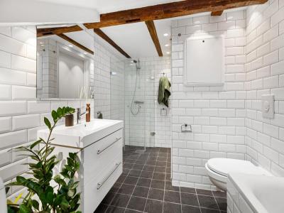 For sale Puteaux 1 room 28 m2 Hauts de Seine (92800) photo 1