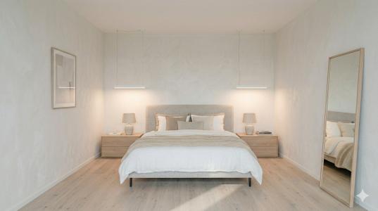 For sale Clichy 4 rooms 80 m2 Hauts de Seine (92110) photo 3