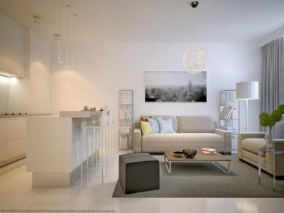 For sale Plessis-robinson 3 rooms 60 m2 Hauts de Seine (92350) photo 0