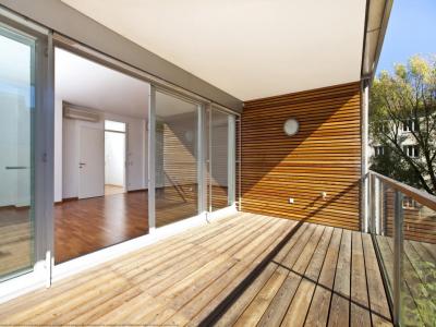 Annonce Vente 3 pi�ces Appartement Plessis-robinson 92