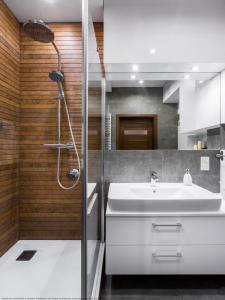 Acheter Appartement Plessis-robinson Hauts de Seine