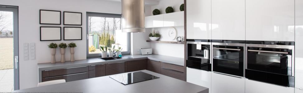 For sale Plessis-robinson 2 rooms 58 m2 Hauts de Seine (92350) photo 0