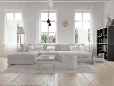 Annonce Vente 2 pi�ces Appartement Plessis-robinson 92