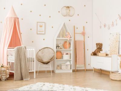 Acheter Appartement Plessis-robinson Hauts de Seine