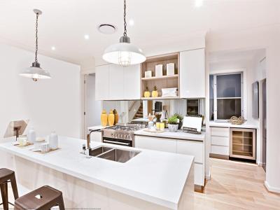 Annonce Vente 4 pi�ces Appartement Plessis-robinson 92