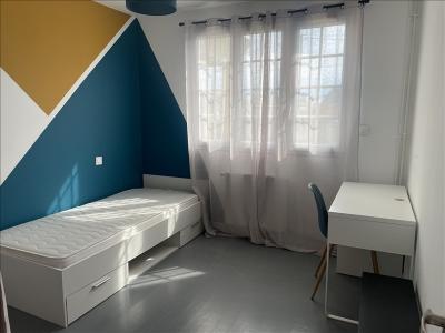 For rent Sainte-pazanne 6 rooms 133 m2 Loire atlantique (44680) photo 3
