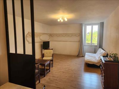 Annonce Location 3 pi�ces Appartement Redon 35
