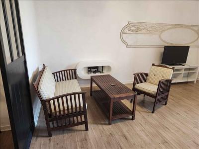 Louer Appartement 67 m2 Redon