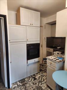 Louer Appartement Redon 690 euros