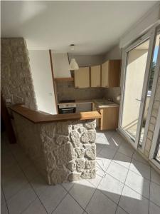 For rent Pontault-combault 2 rooms 37 m2 Seine et marne (77340) photo 0