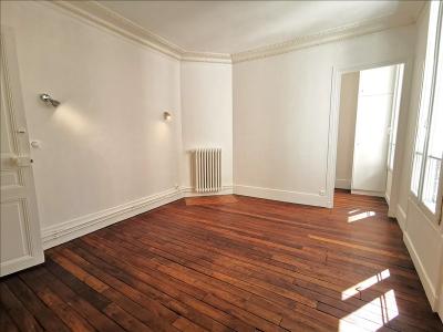 Annonce Location 3 pi�ces Appartement Neuilly-sur-seine 92