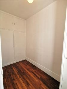 Louer Appartement Neuilly-sur-seine Hauts de Seine