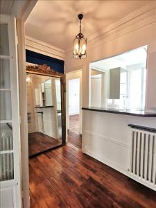 Louer Appartement Neuilly-sur-seine 2200 euros