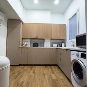 Louer Appartement Marseille-7eme-arrondissement Bouches du Rhone