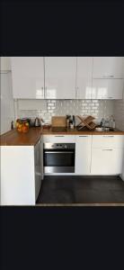 For rent Paris-11eme-arrondissement 1 room 20 m2 Paris (75011) photo 3