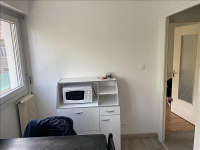 Annonce Location Appartement Nancy 54