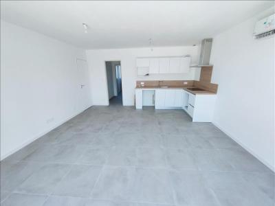 For rent Villenave-d'ornon 3 rooms 70 m2 Gironde (33140) photo 1