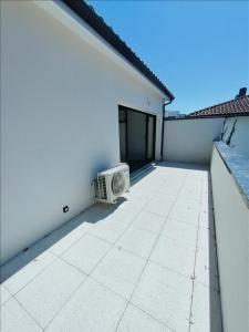 For rent Villenave-d'ornon 3 rooms 70 m2 Gironde (33140) photo 2