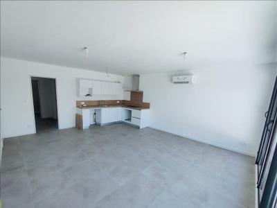 For rent Villenave-d'ornon 3 rooms 70 m2 Gironde (33140) photo 4
