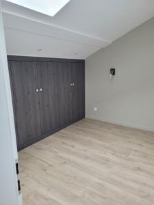 Annonce Location 2 pi�ces Appartement Nancy 54