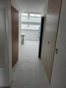 Louer Appartement 34 m2 Nancy