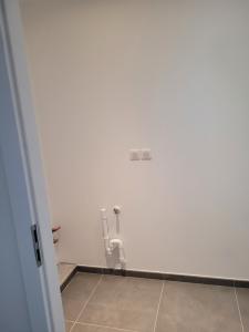 Louer Appartement Nancy Meurthe et moselle